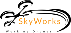 SkyWorks Drones